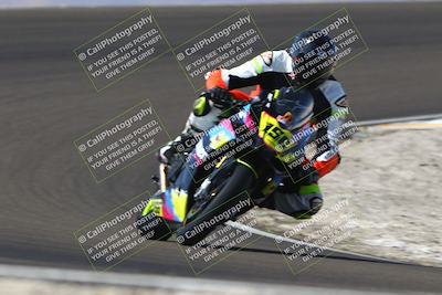 media/Sep-21-2025-TrackDaz (Sun) [[277c75b276]]/A Group/12pm (Turn 2)/